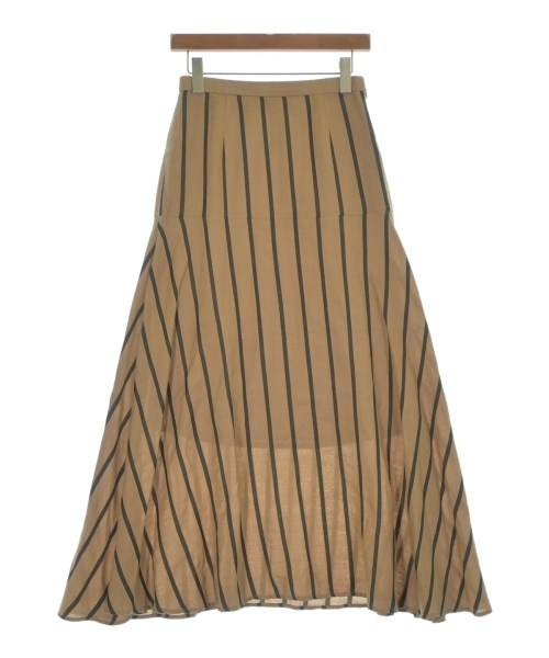 JOURNAL STANDARD(ジャーナルスタンダード)のロング・マキシ丈スカート サイズ:38(M位) 3,300円