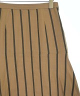 JOURNAL STANDARD（ジャーナルスタンダード）ロング・マキシ丈スカート ベージュ サイズ:38(M位) レディース/2200721474021