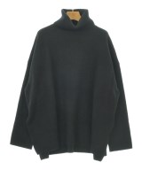 JOURNAL STANDARD（ジャーナルスタンダード）ニット・セーター 黒 サイズ:F レディース/2200717889143