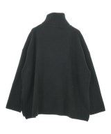 JOURNAL STANDARD（ジャーナルスタンダード）ニット・セーター 黒 サイズ:F レディース/2200717889143
