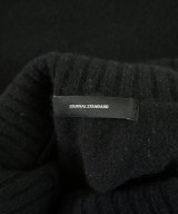 JOURNAL STANDARD（ジャーナルスタンダード）ニット・セーター 黒 サイズ:F レディース/2200717889143