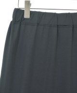 JOURNAL STANDARD（ジャーナルスタンダード）ロング・マキシ丈スカート 黒 サイズ:-(M位) レディース/2200719860171