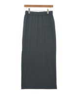 JOURNAL STANDARD ロング・マキシ丈スカート