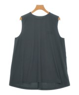 JOURNAL STANDARD ノースリーブ