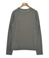 JOURNAL STANDARD（ジャーナルスタンダード）ニット・セーター グレー サイズ:-(M位) レディース/2200720687095
