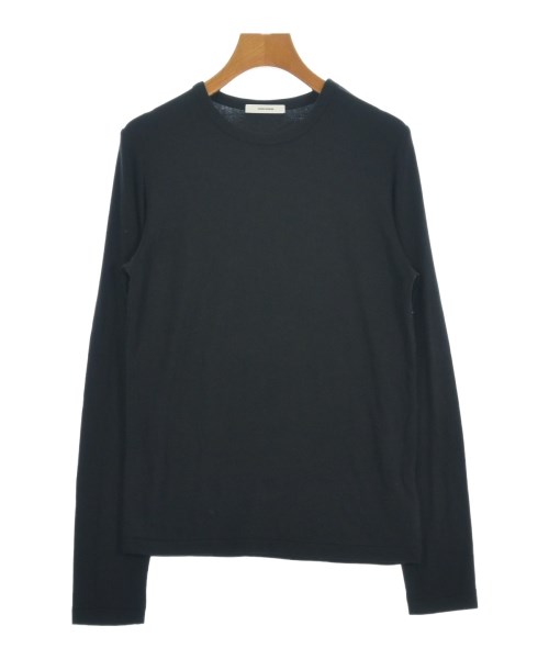 JOURNAL STANDARD(ジャーナルスタンダード)のニット・セーター サイズ:-(M位) 2,700円