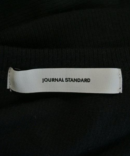 JOURNAL STANDARD（ジャーナルスタンダード）ニット・セーター グレー サイズ:-(M位) レディース/2200720687101