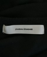 JOURNAL STANDARD（ジャーナルスタンダード）ニット・セーター グレー サイズ:-(M位) レディース/2200720687101