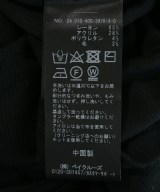 JOURNAL STANDARD（ジャーナルスタンダード）ニット・セーター グレー サイズ:-(M位) レディース/2200720687101