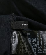 JOURNAL STANDARD（ジャーナルスタンダード）ワンピース 黒 サイズ:F レディース/2200721081083