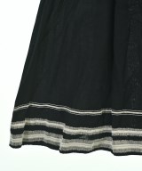 JOURNAL STANDARD（ジャーナルスタンダード）ワンピース 黒 サイズ:F レディース/2200721081083