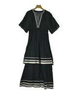 JOURNAL STANDARD ワンピース