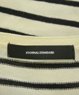 JOURNAL STANDARD（ジャーナルスタンダード）ニット・セーター 白 サイズ:F レディース/2200721081168
