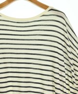 JOURNAL STANDARD（ジャーナルスタンダード）ニット・セーター 白 サイズ:F レディース/2200721081168