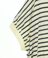 JOURNAL STANDARD（ジャーナルスタンダード）ニット・セーター 白 サイズ:F レディース/2200721081168
