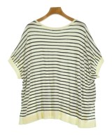JOURNAL STANDARD ニット・セーター