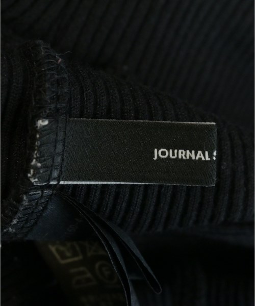 JOURNAL STANDARD（ジャーナルスタンダード）その他 黒 サイズ:-(M位) レディース/2200724767038