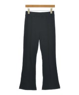 JOURNAL STANDARD（ジャーナルスタンダード）その他 黒 サイズ:-(M位) レディース/2200724767038