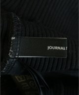 JOURNAL STANDARD（ジャーナルスタンダード）その他 黒 サイズ:-(M位) レディース/2200724767038