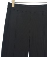 JOURNAL STANDARD（ジャーナルスタンダード）その他 黒 サイズ:-(M位) レディース/2200724767038