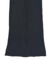 JOURNAL STANDARD（ジャーナルスタンダード）その他 黒 サイズ:-(M位) レディース/2200724767038