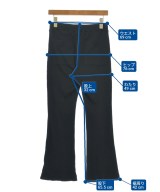 JOURNAL STANDARD（ジャーナルスタンダード）その他 黒 サイズ:-(M位) レディース/2200724767038