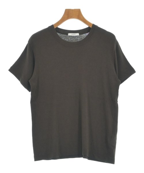 JOURNAL STANDARD(ジャーナルスタンダード)のTシャツ・カットソー サイズ:F 2,700円
