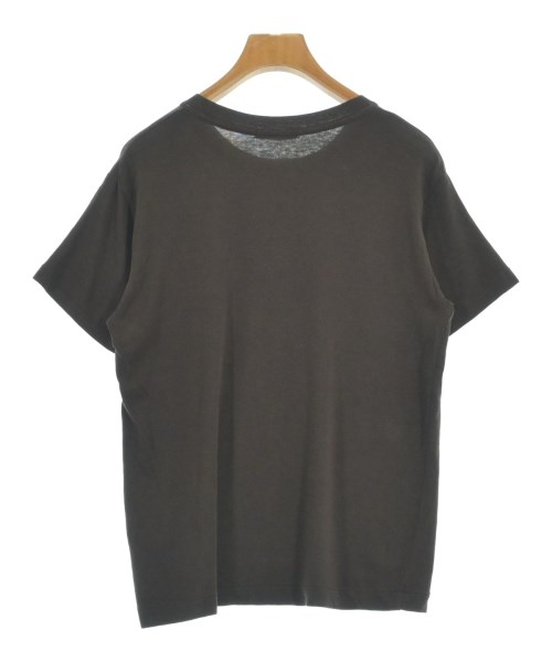 JOURNAL STANDARD（ジャーナルスタンダード）Tシャツ・カットソー 茶 サイズ:F レディース/2200720699098