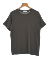 JOURNAL STANDARD（ジャーナルスタンダード）Tシャツ・カットソー 茶 サイズ:F レディース/2200720699098