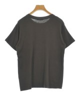 JOURNAL STANDARD（ジャーナルスタンダード）Tシャツ・カットソー 茶 サイズ:F レディース/2200720699098