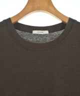 JOURNAL STANDARD（ジャーナルスタンダード）Tシャツ・カットソー 茶 サイズ:F レディース/2200720699098