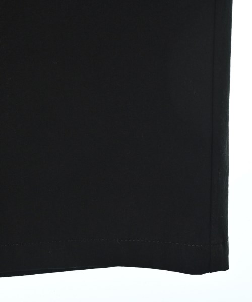 JOURNAL STANDARD（ジャーナルスタンダード）その他 黒 サイズ:40(M位) レディース/2200720699159