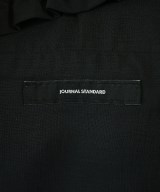 JOURNAL STANDARD（ジャーナルスタンダード）その他 黒 サイズ:40(M位) レディース/2200720699159