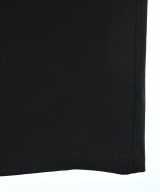 JOURNAL STANDARD（ジャーナルスタンダード）その他 黒 サイズ:40(M位) レディース/2200720699159