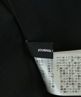 JOURNAL STANDARD（ジャーナルスタンダード）ブラウス 黒 サイズ:-(M位) レディース/2200720699173
