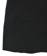 JOURNAL STANDARD（ジャーナルスタンダード）ブラウス 黒 サイズ:-(M位) レディース/2200720699173
