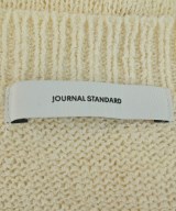 JOURNAL STANDARD（ジャーナルスタンダード）カーディガン 白 サイズ:F レディース/2200702528125