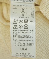 JOURNAL STANDARD（ジャーナルスタンダード）カーディガン 白 サイズ:F レディース/2200702528125