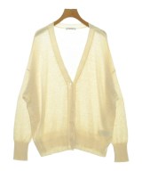 JOURNAL STANDARD カーディガン