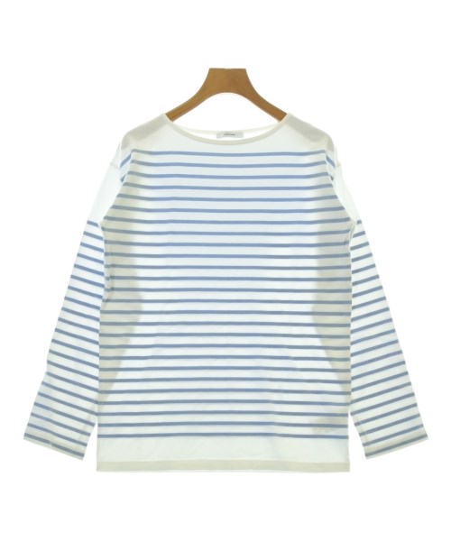 JOURNAL STANDARD(ジャーナルスタンダード)のTシャツ・カットソー サイズ:S 2,000円