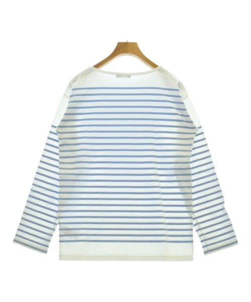 JOURNAL STANDARD（ジャーナルスタンダード）Tシャツ・カットソー 白 サイズ:S レディース/2200702528163
