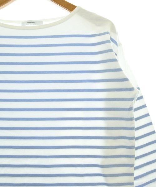 JOURNAL STANDARD（ジャーナルスタンダード）Tシャツ・カットソー 白 サイズ:S レディース/2200702528163