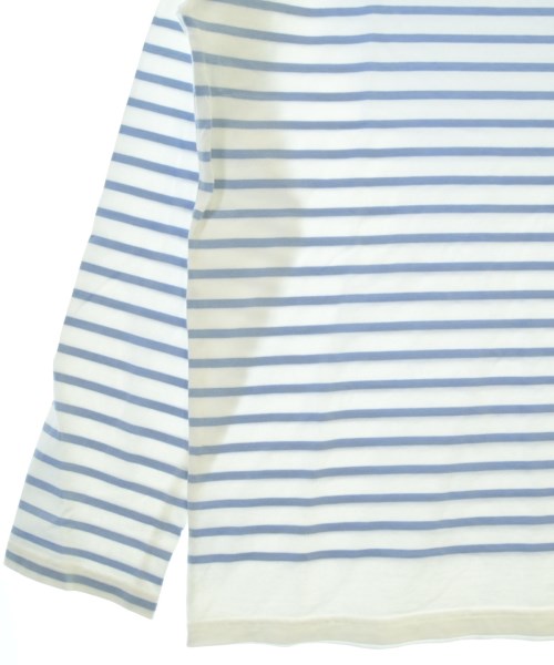 JOURNAL STANDARD（ジャーナルスタンダード）Tシャツ・カットソー 白 サイズ:S レディース/2200702528163