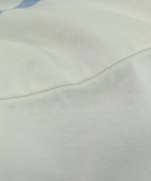JOURNAL STANDARD（ジャーナルスタンダード）Tシャツ・カットソー 白 サイズ:S レディース/2200702528163