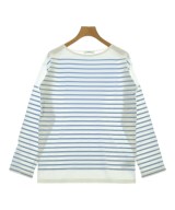 JOURNAL STANDARD（ジャーナルスタンダード）Tシャツ・カットソー 白 サイズ:S レディース/2200702528163
