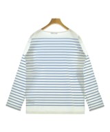 JOURNAL STANDARD（ジャーナルスタンダード）Tシャツ・カットソー 白 サイズ:S レディース/2200702528163