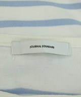 JOURNAL STANDARD（ジャーナルスタンダード）Tシャツ・カットソー 白 サイズ:S レディース/2200702528163