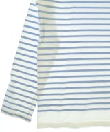 JOURNAL STANDARD（ジャーナルスタンダード）Tシャツ・カットソー 白 サイズ:S レディース/2200702528163