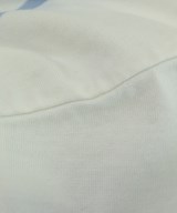 JOURNAL STANDARD（ジャーナルスタンダード）Tシャツ・カットソー 白 サイズ:S レディース/2200702528163