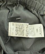JOURNAL STANDARD（ジャーナルスタンダード）その他 グレー サイズ:36(S位) レディース/2200702528255